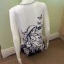 Sleeveless top Image 4