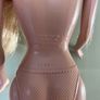 Vintage 1999 Barbie Doll Image 6