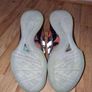 Nike KD 4 Galaxy Image 3