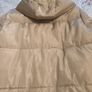 Dunnes Stores Brand New Padded Jacket Image 6