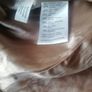 Women's Coat Image 3