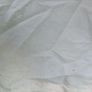 90x90 curtains and 4 cushion covers to match 17x17 Image 5