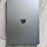 Macbook Pro 2021 16" M1 like new condition Image 7