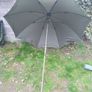 Umbrella Size 220cm Image 4