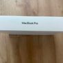 M5 Pro Macbook Pro 14" (Brand New Sealed) Image 3