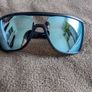 Oakley Castel Image 2