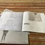 Bruce Springsteen - Letter To You [Double Vinyl] Image 3