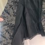 GRAZIA ladies blazer Image 5