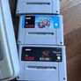 SNES - Super Nintendo Entertainment System Image 10