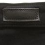 New Jeggings from Pieces Brand Image 5