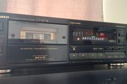 Pioneer CT-447 RS Stereo Tape Deck