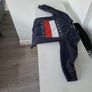 tommy hilfiger Image 2