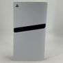 PlayStation 5 Pro Image 2