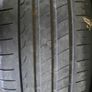 235,35,19 single tyre 50% plus thread Imperial ecocontact Image 2