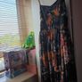 maxi dress Image 2