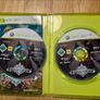 Infinite Undiscovery Xbox 360 PAL CIB complete 2 discs, manual Image 4