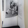 Rugger, Do It This Way: Learn Your Rugger from Photographs by Mark Sugden and Gerry Hollis (PT122) Image 7
