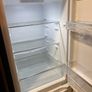 fridge freezer Image 2
