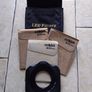 Cokin Adapter Ring and Cokin X-Pro Filter Holder Plus Others Image 3