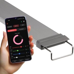 Chihiros W100 Waterproof Aquarium Lights