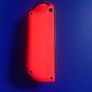 Nintendo Switch Right Joycon Image 4