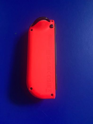 Nintendo Switch Right Joycon