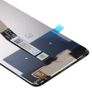 For Xiaomi Redmi Note 9 Pro LCD Display Touch Screen Digitizer Replacement Black - FHT14MILCD Image 6