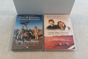 Dvd set