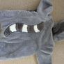 FatFace pram suit Image 2