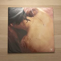 Harry Styles "Harry Styles" Album Vinyl