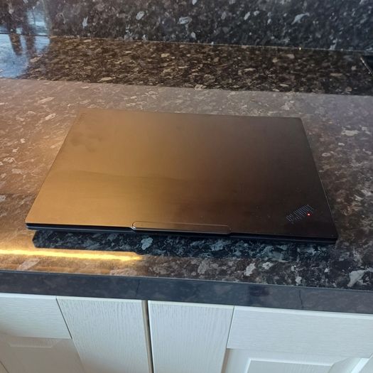 Lenovo ThinkPad E14 Gen7 Laptop, 32GB, 14" WUXGA, 512GB Win11