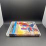 The Amazing Spider-Man Ps3 Image 5