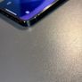 Iphone 13 Image 5