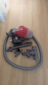 Dyson