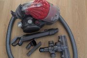 Dyson