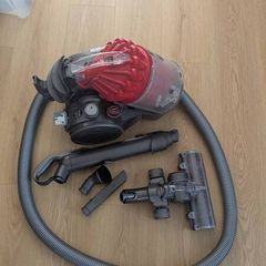 Dyson