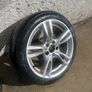 bmw wheels Image 3