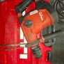 Hilti Te30 Image 6