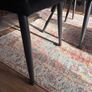 armchairs Marlo Image 8