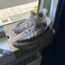 yeezy Image 3
