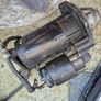 vw audi starter 085911023hx Image 4