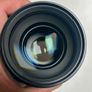 Viltrox 85mm f/1.8 STM Lens (Fujifilm X-Mount) Image 8