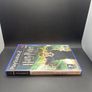 Harry Potter and the Order of the Phoenix Ps2 Image 5