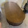 coffee table Image 3