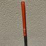 MK Kids left handed orange putter Image 4