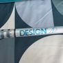 titleist gts2 driver Image 6