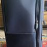 Samsonite Soft sided Luggage suitcase cabin bag extra light Image 4