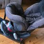besafe izi comfort x3 isofix Image 3