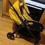 stroller mamas&papas Image 3