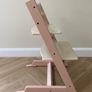 Stokke Trip Trap Image 2